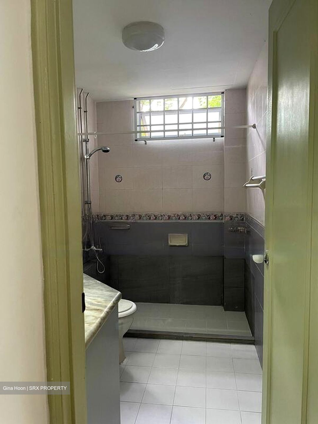 Emerald Park (D3), Condominium #515608231